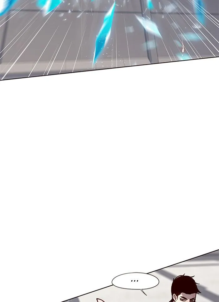 Eleceed Mangakakalot X Chapter 53 Page 36