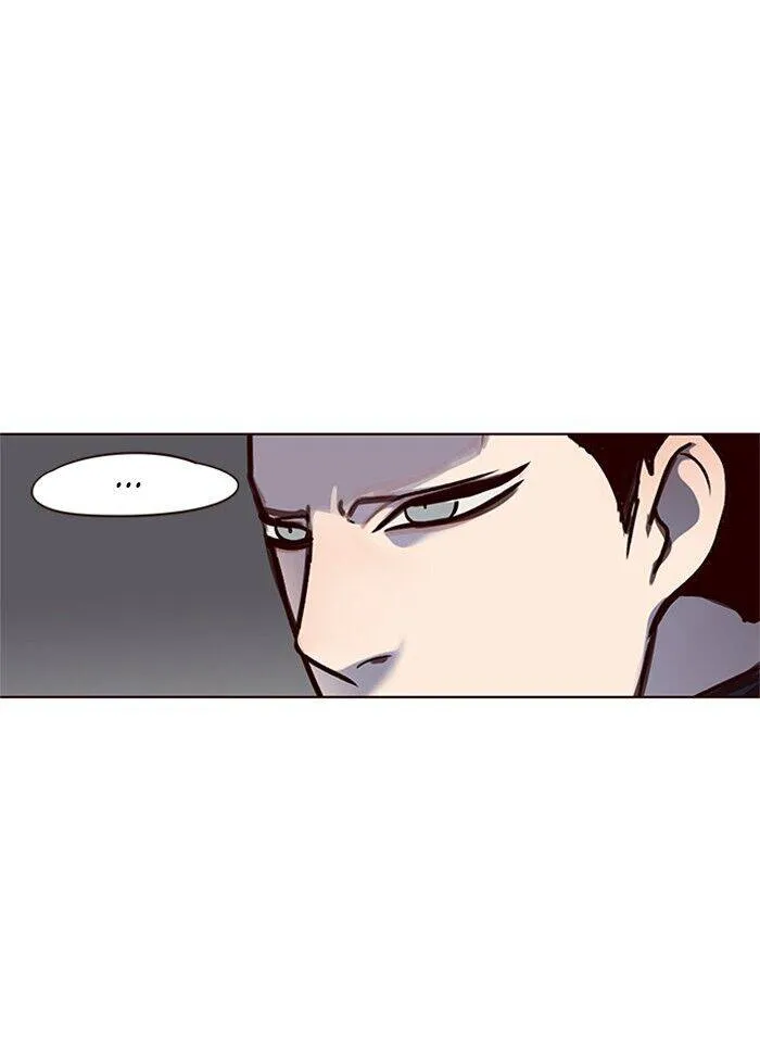 Eleceed Mangakakalot X Chapter 53 Page 46