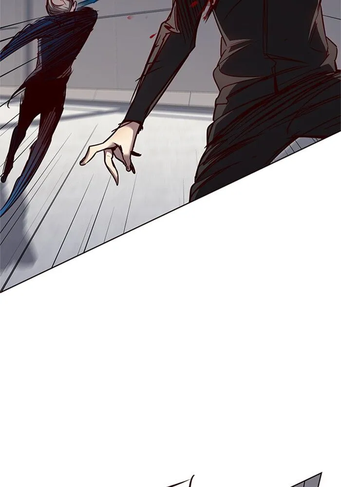 Eleceed Mangakakalot X Chapter 53 Page 55