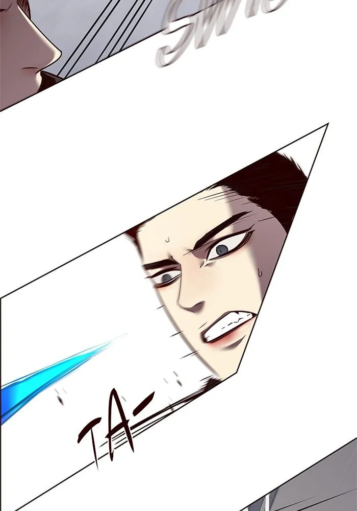 Eleceed Mangakakalot X Chapter 53 Page 58
