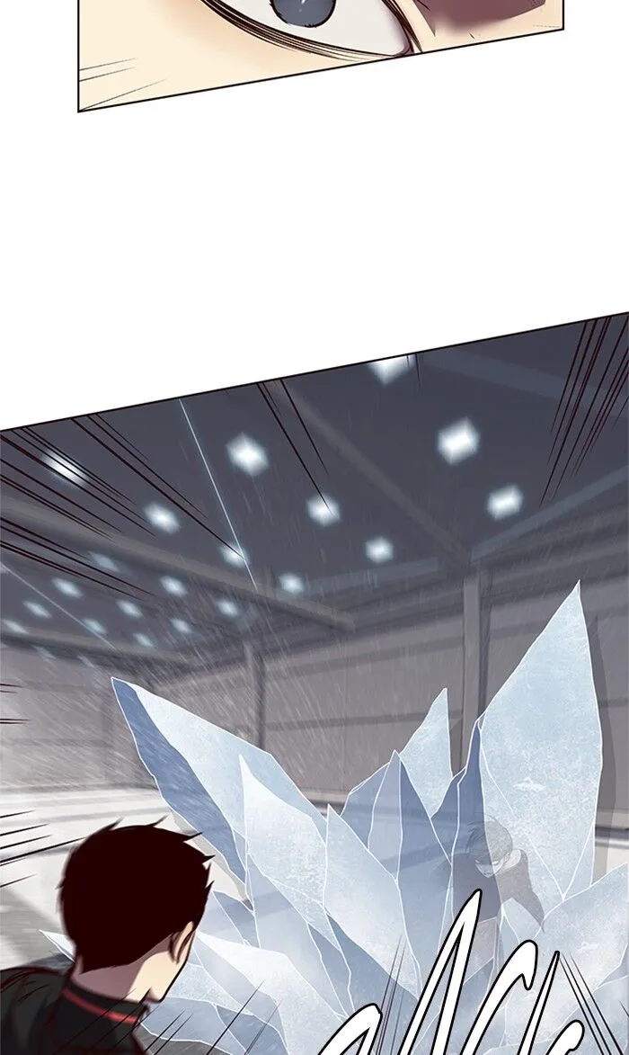 Eleceed Mangakakalot X Chapter 53 Page 65