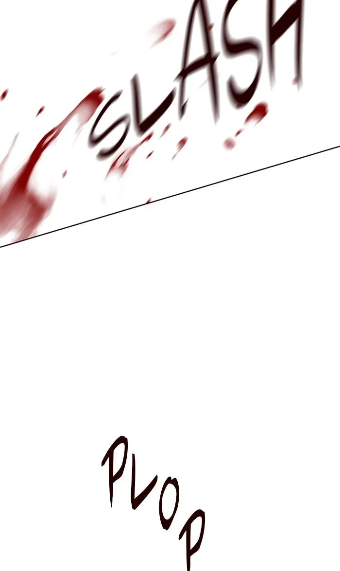 Eleceed Mangakakalot X Chapter 53 Page 69