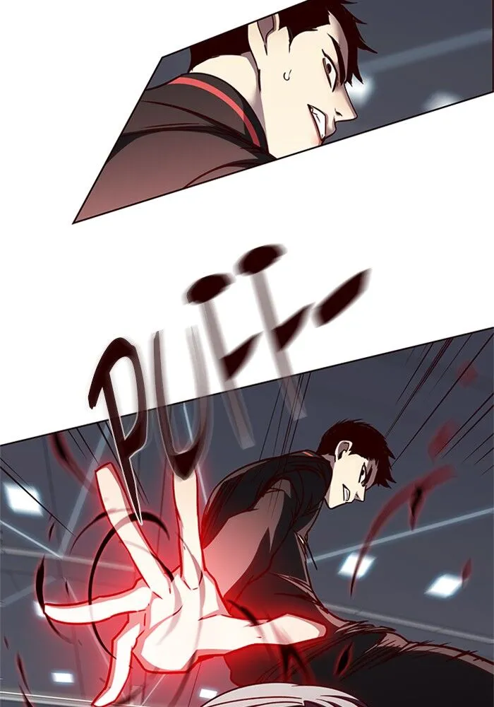Eleceed Mangakakalot X Chapter 53 Page 62