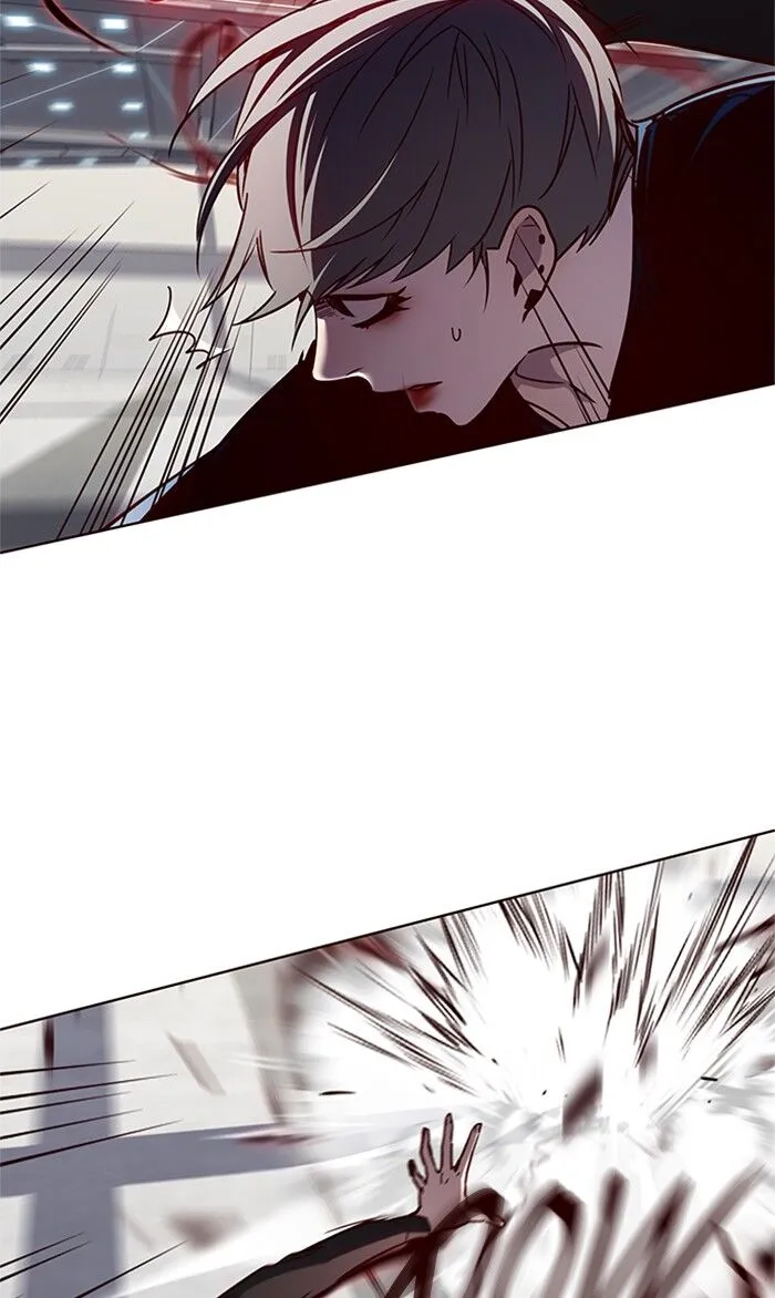 Eleceed Mangakakalot X Chapter 53 Page 63
