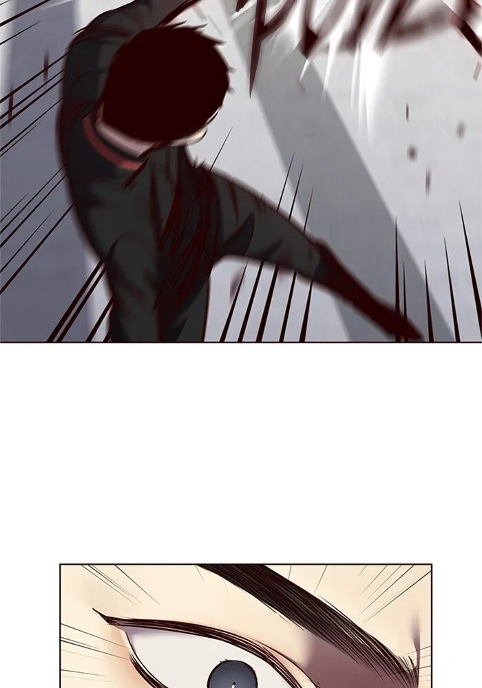 Eleceed Mangakakalot X Chapter 53 Page 64
