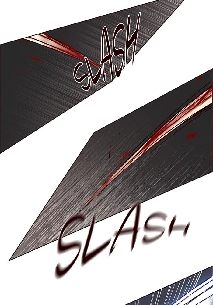 Eleceed Mangakakalot X Chapter 53 Page 76