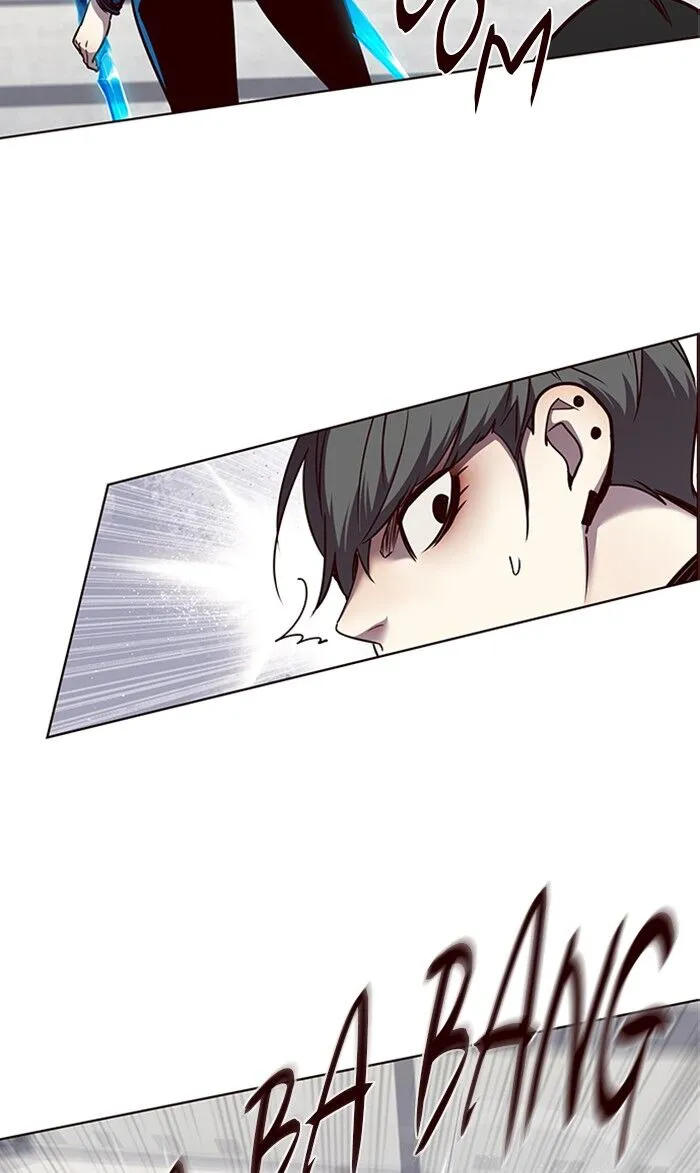 Eleceed Mangakakalot X Chapter 53 Page 73