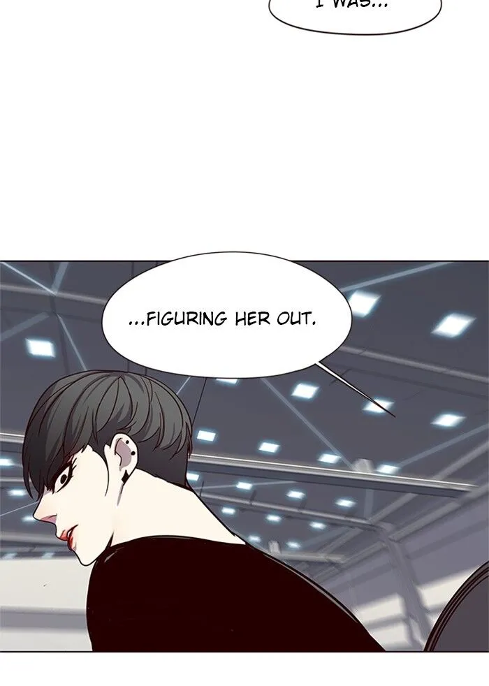 Eleceed Mangakakalot X Chapter 53 Page 86