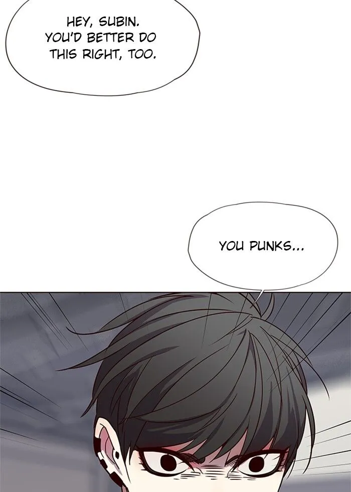 Eleceed Mangakakalot X Chapter 53 Page 88