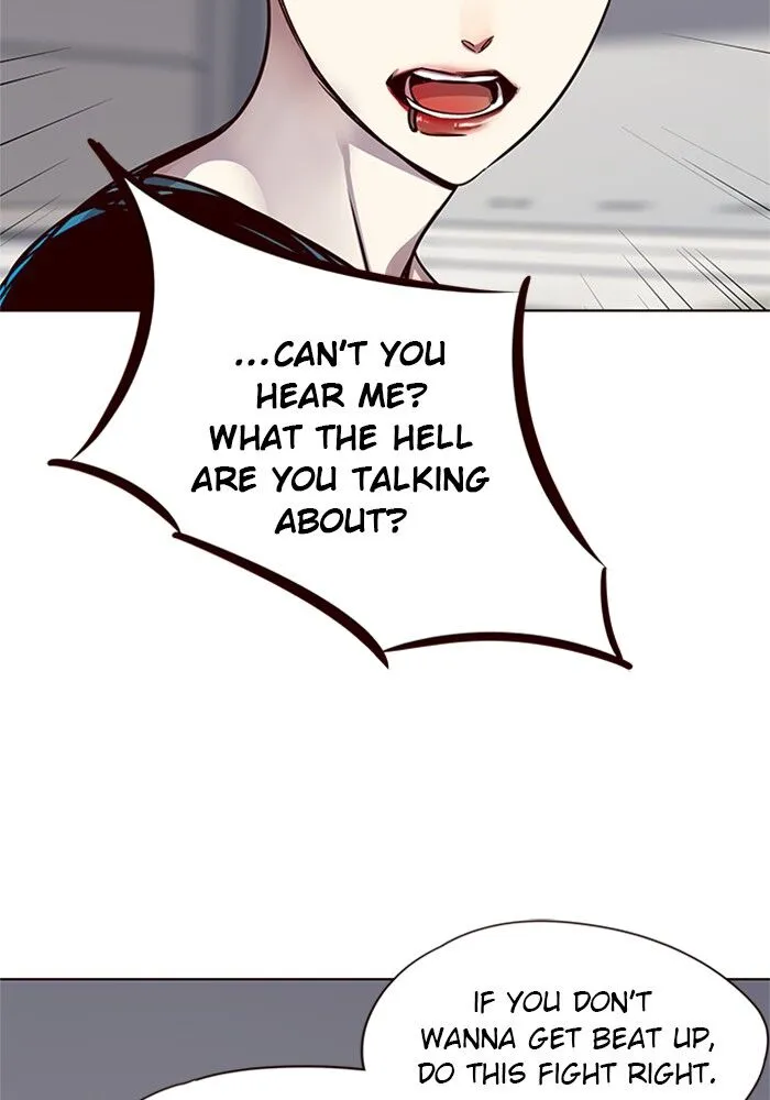 Eleceed Mangakakalot X Chapter 53 Page 89
