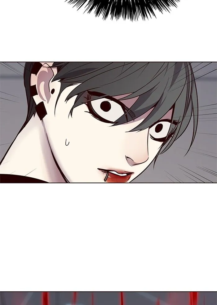 Eleceed Mangakakalot X Chapter 53 Page 92