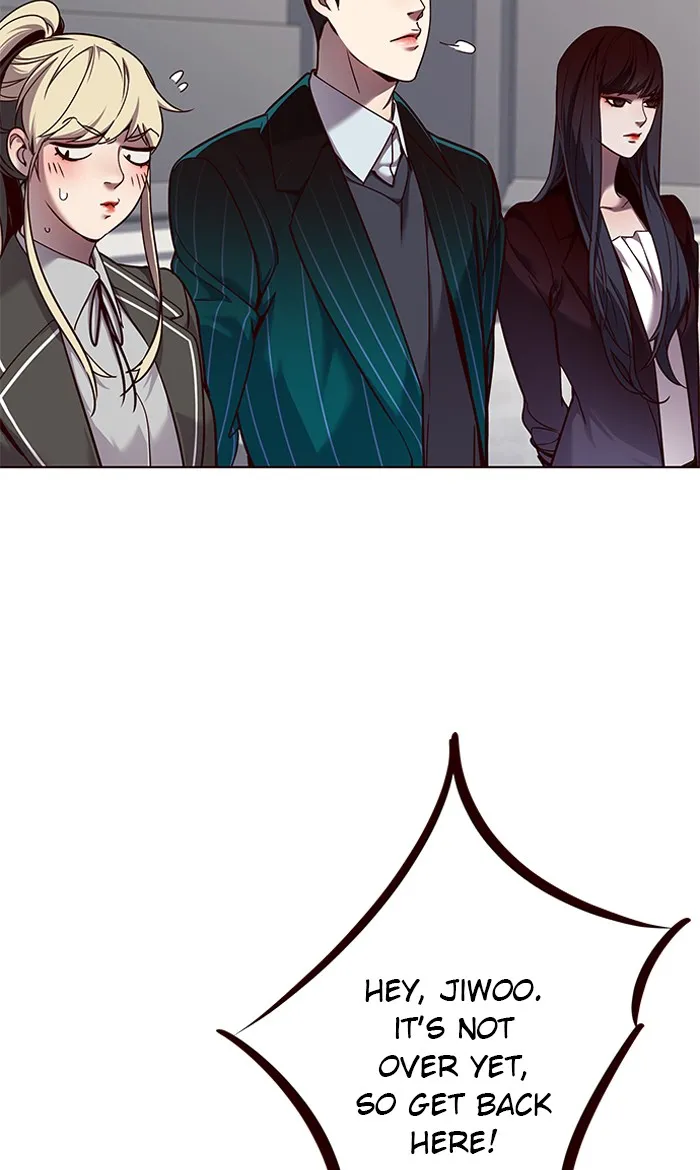 Eleceed Mangakakalot X Chapter 64 Page 15