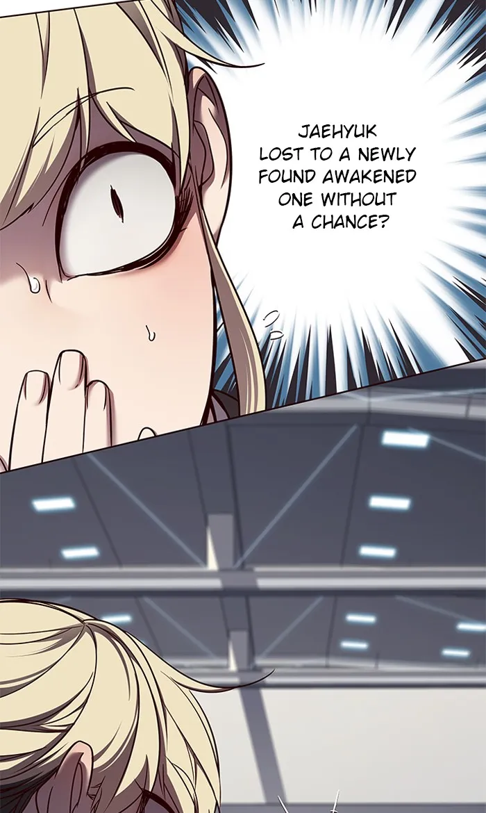 Eleceed Mangakakalot X Chapter 64 Page 3