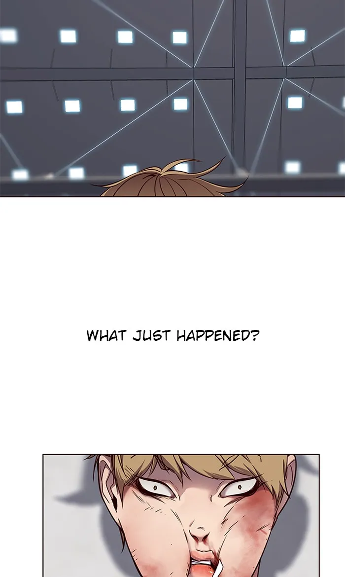 Eleceed Mangakakalot X Chapter 64 Page 5
