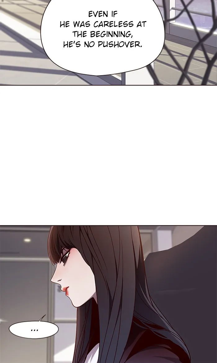 Eleceed Mangakakalot X Chapter 64 Page 41