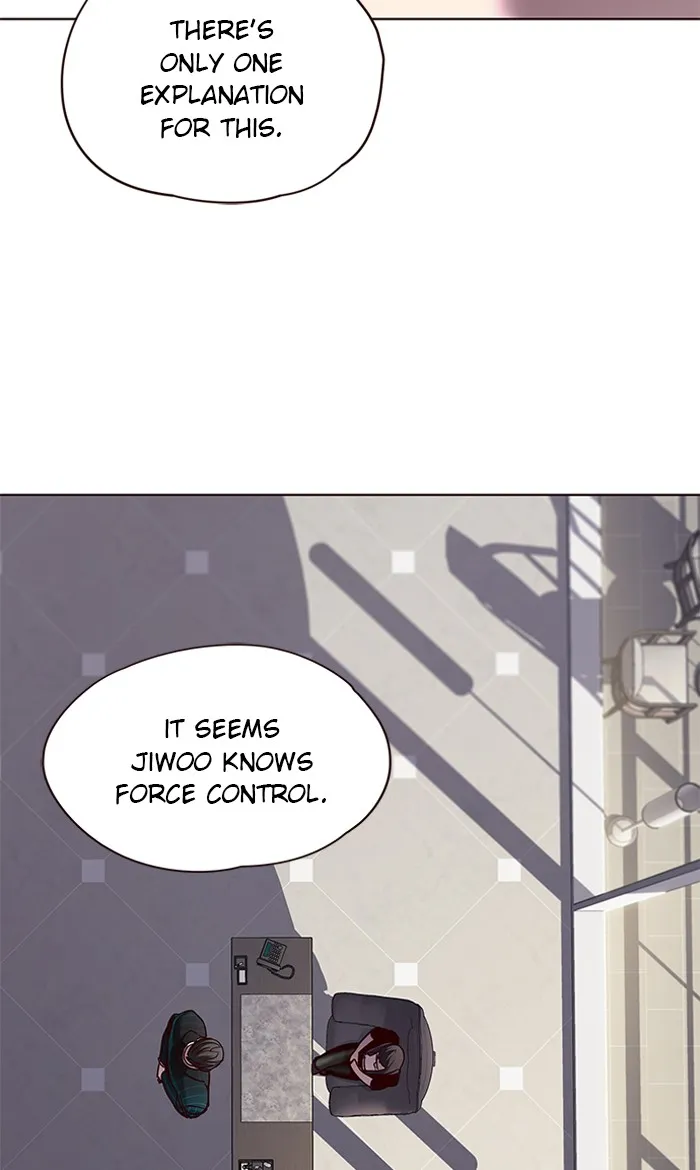 Eleceed Mangakakalot X Chapter 64 Page 44