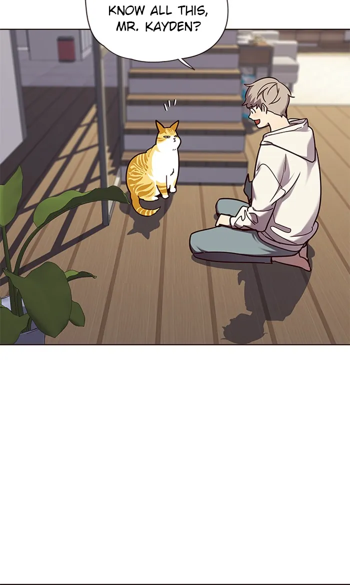 Eleceed Mangakakalot X Chapter 64 Page 59