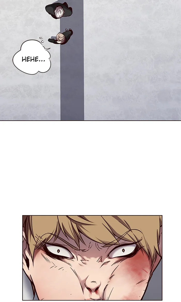Eleceed Mangakakalot X Chapter 64 Page 7