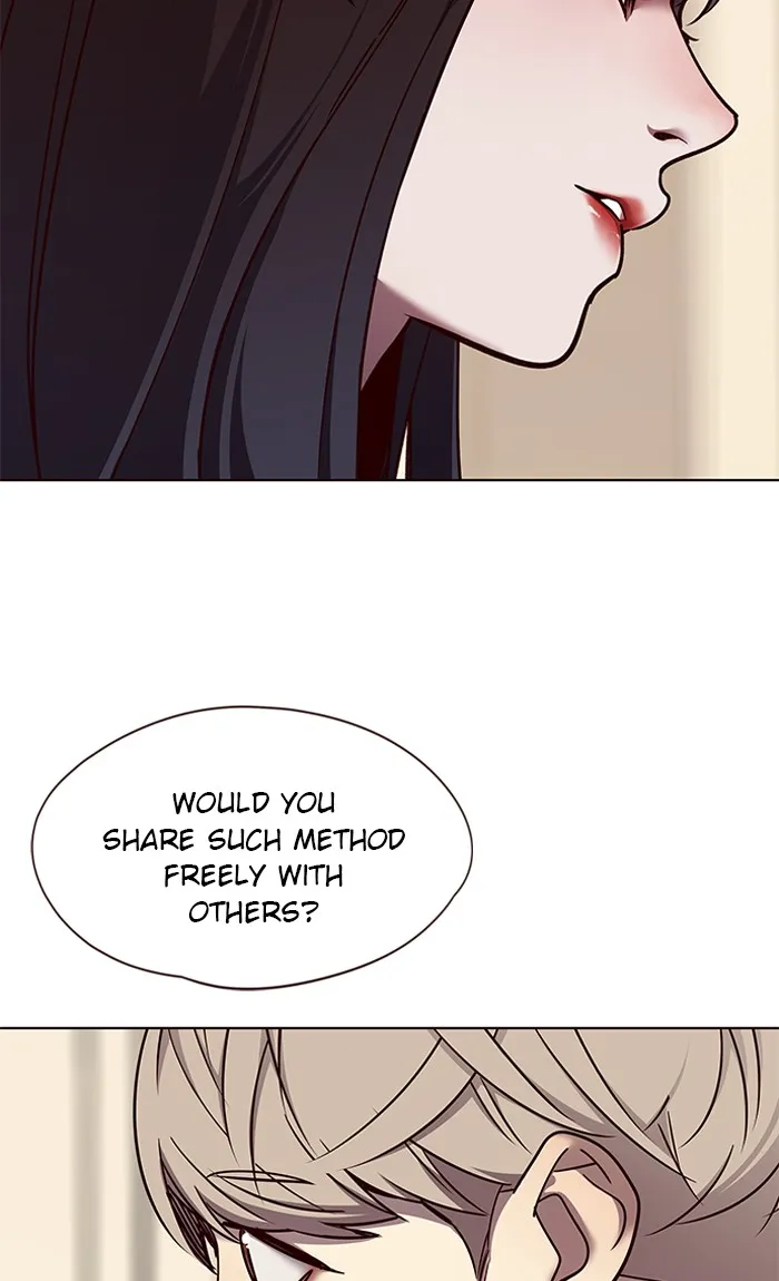 Eleceed Mangakakalot X Chapter 65 Page 46