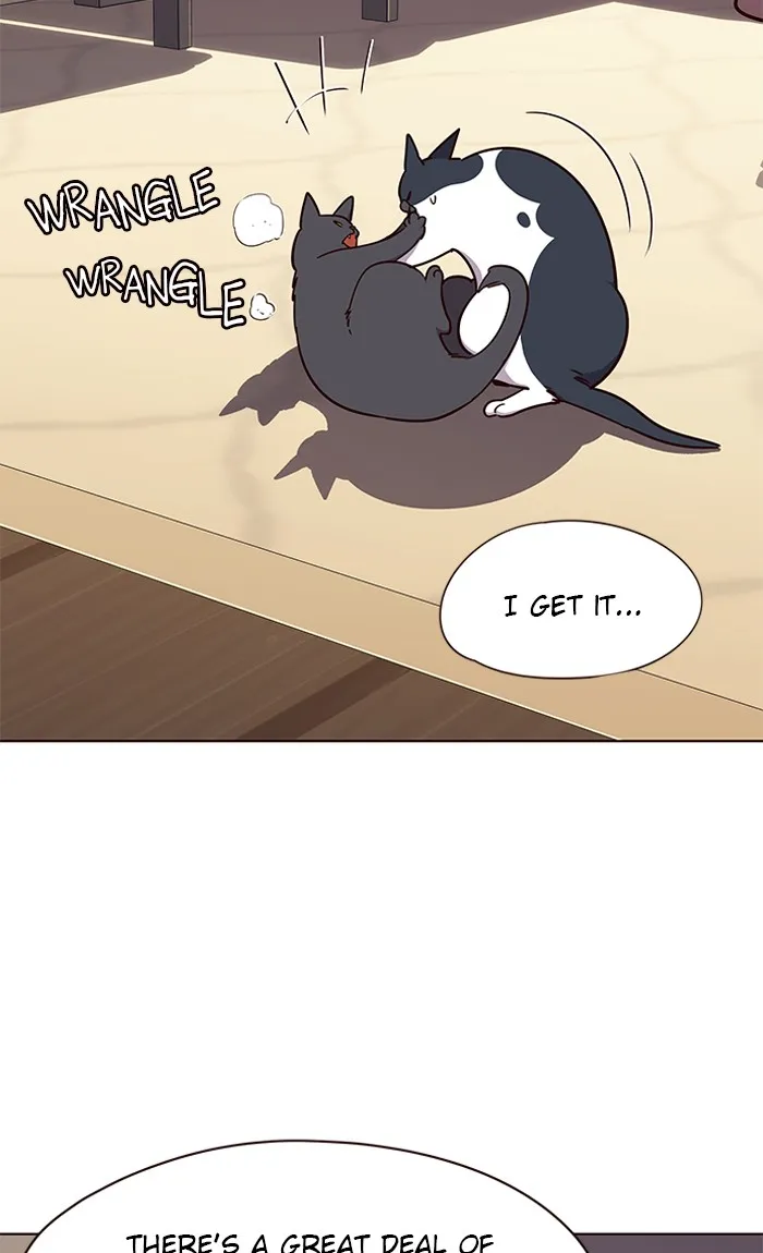 Eleceed Mangakakalot X Chapter 65 Page 48