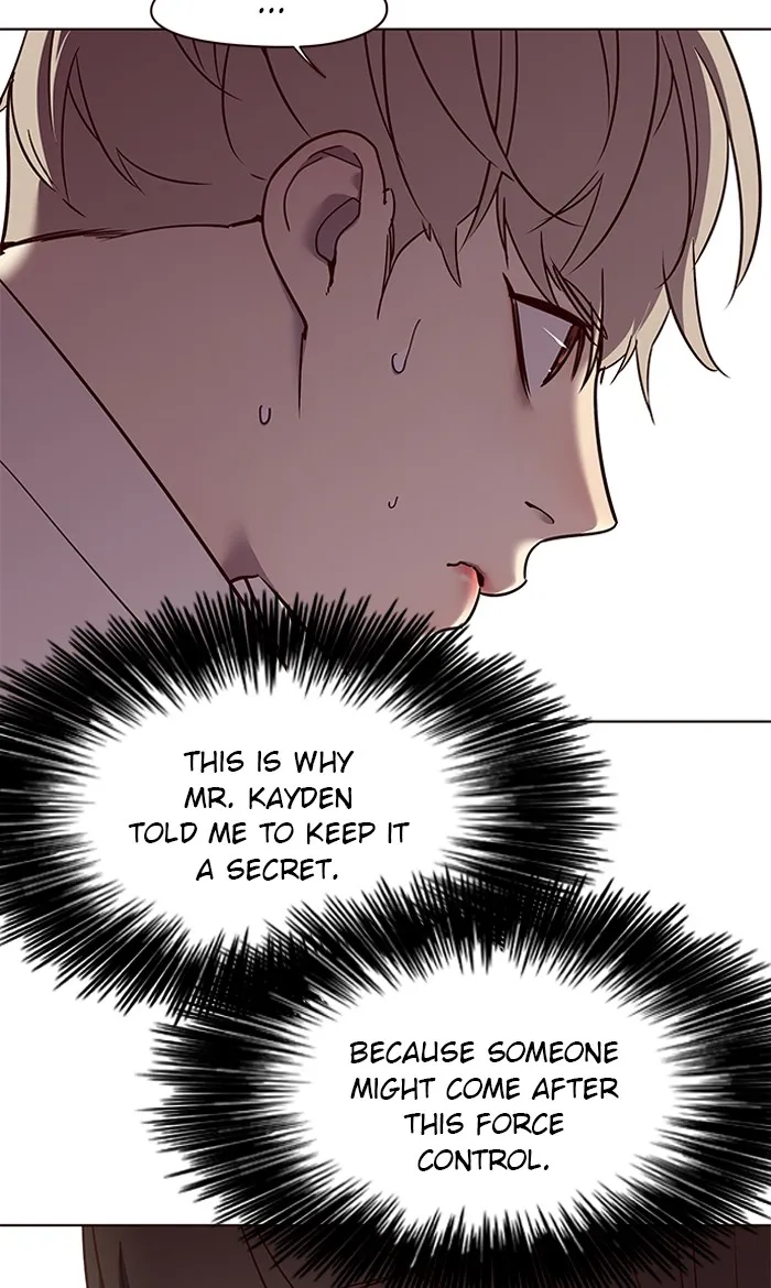 Eleceed Mangakakalot X Chapter 65 Page 57