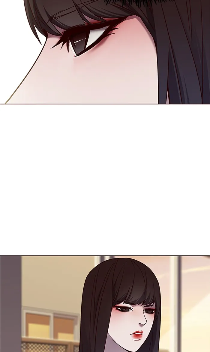 Eleceed Mangakakalot X Chapter 65 Page 58