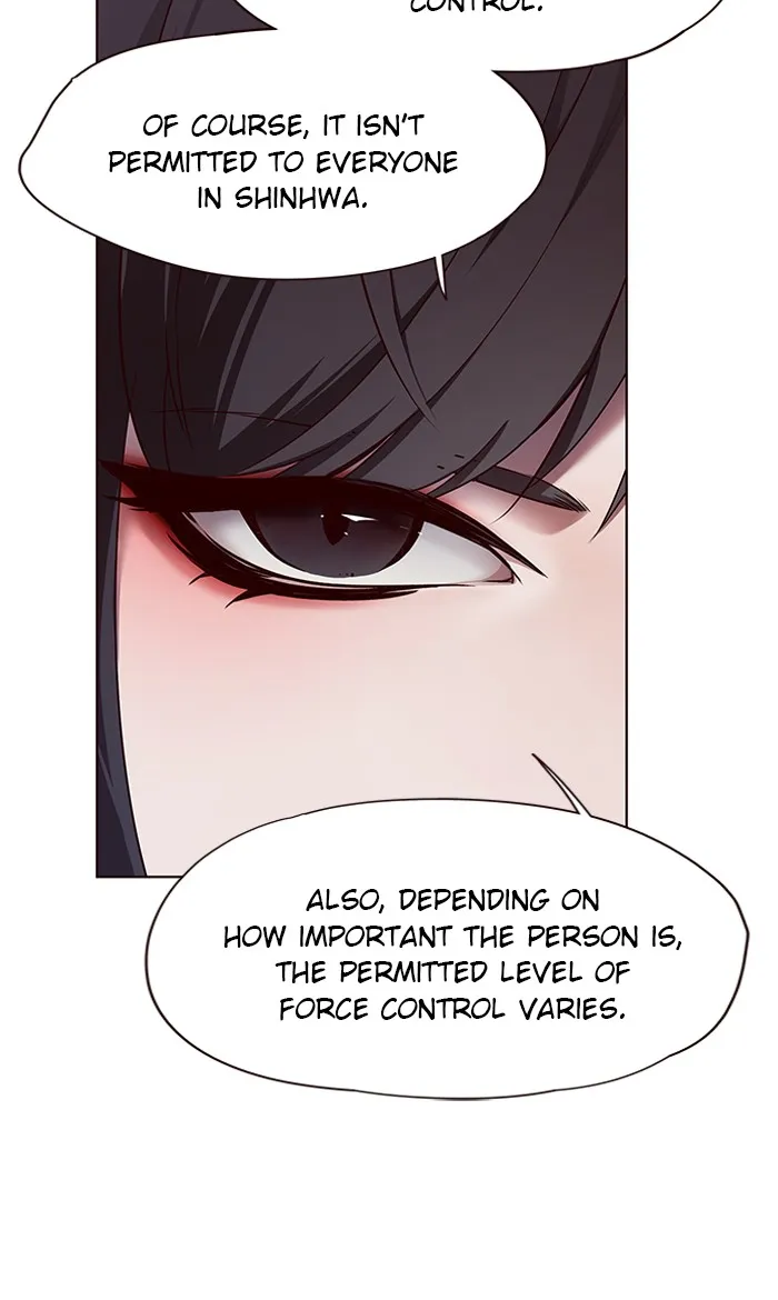 Eleceed Mangakakalot X Chapter 65 Page 53