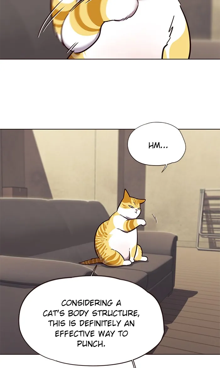 Eleceed Mangakakalot X Chapter 65 Page 67