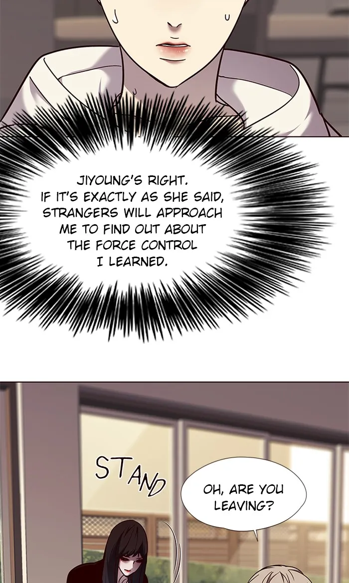 Eleceed Mangakakalot X Chapter 65 Page 62