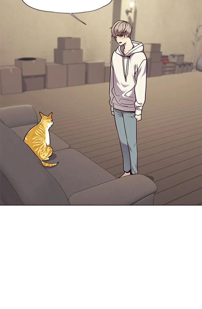 Eleceed Mangakakalot X Chapter 65 Page 71
