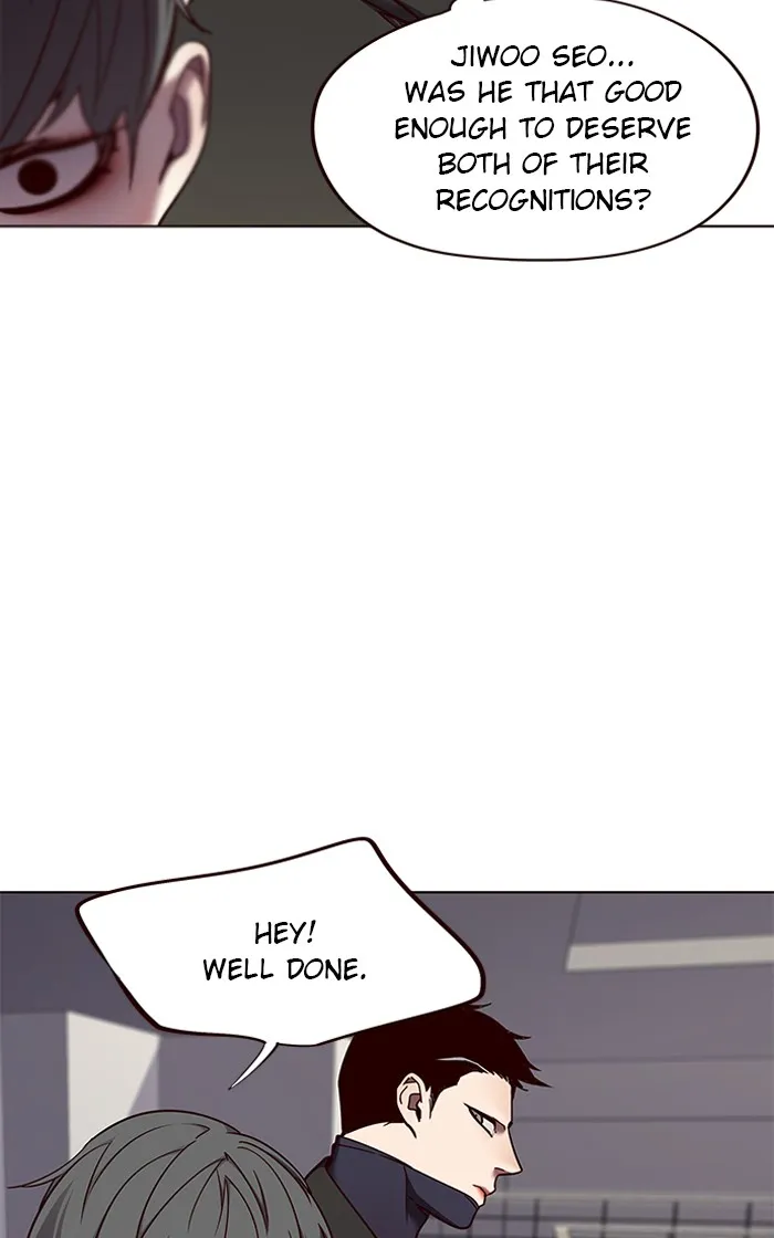 Eleceed Mangakakalot X Chapter 66 Page 15