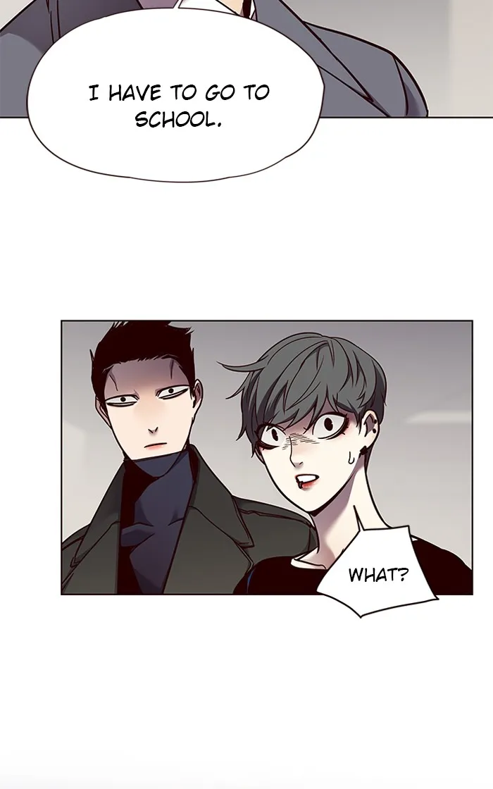 Eleceed Mangakakalot X Chapter 66 Page 19