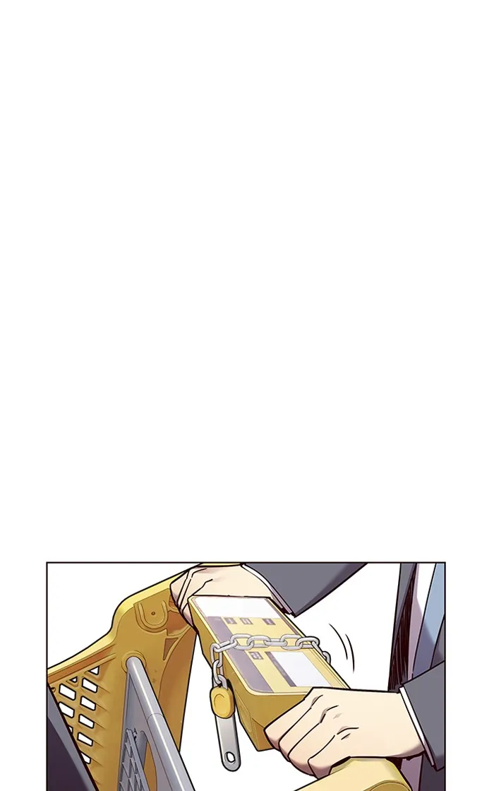 Eleceed Mangakakalot X Chapter 66 Page 38
