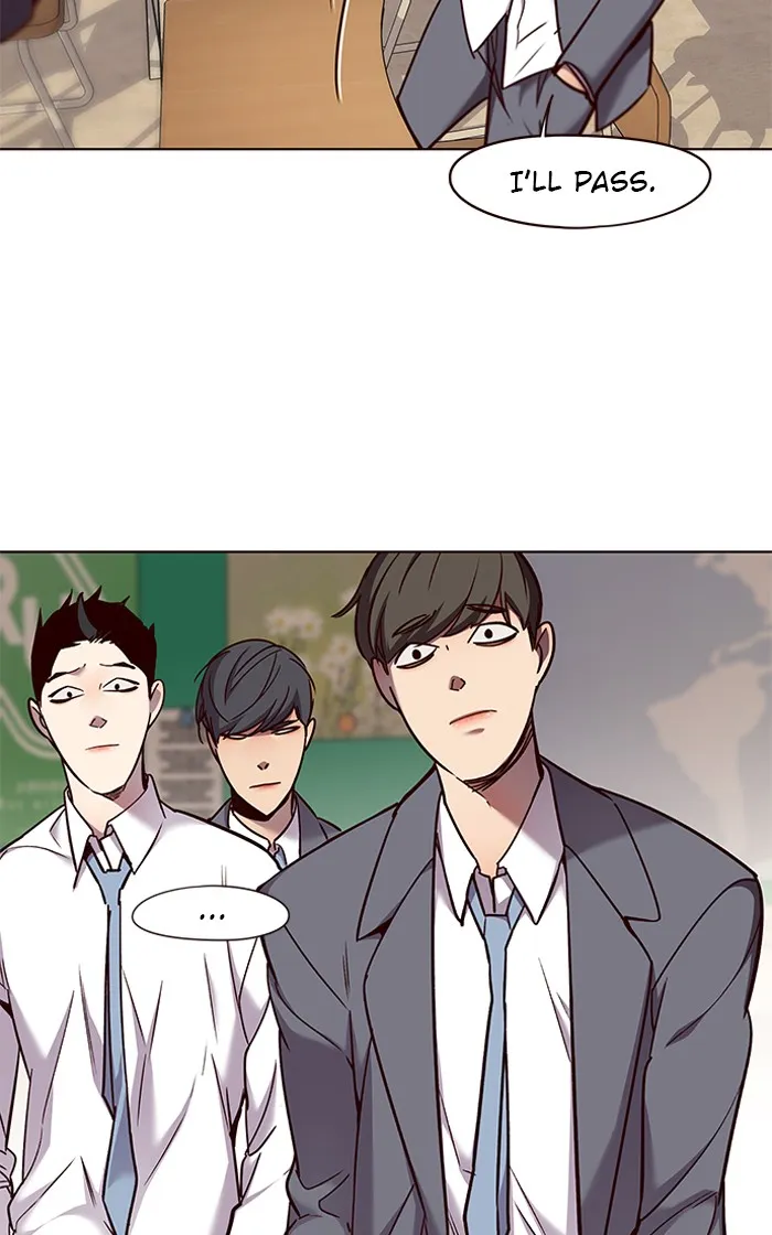 Eleceed Mangakakalot X Chapter 66 Page 31