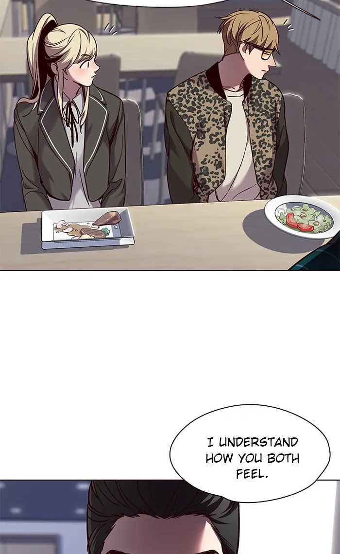 Eleceed Mangakakalot X Chapter 67 Page 52