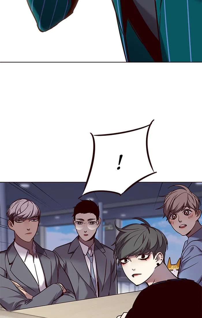 Eleceed Mangakakalot X Chapter 67 Page 69