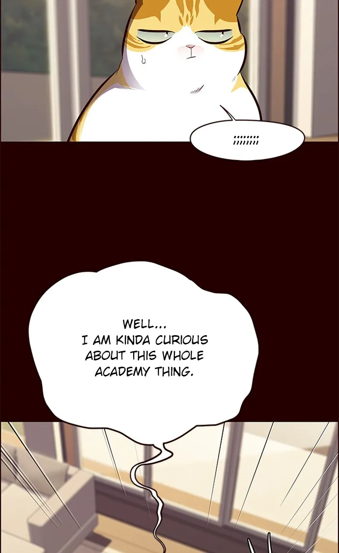 Eleceed Mangakakalot X Chapter 67 Page 64