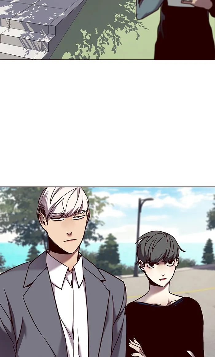 Eleceed Mangakakalot X Chapter 68 Page 23