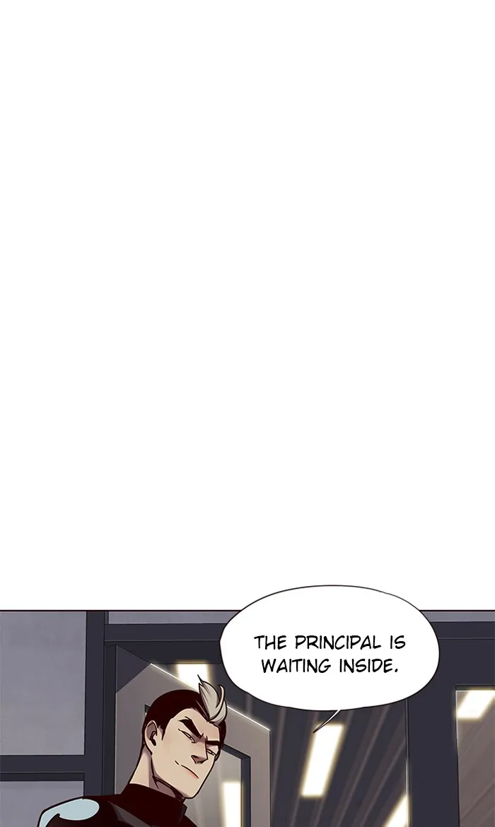 Eleceed Mangakakalot X Chapter 68 Page 36
