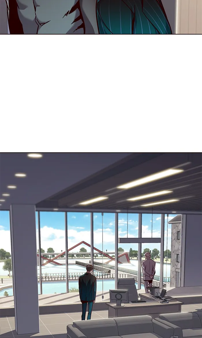 Eleceed Mangakakalot X Chapter 68 Page 38
