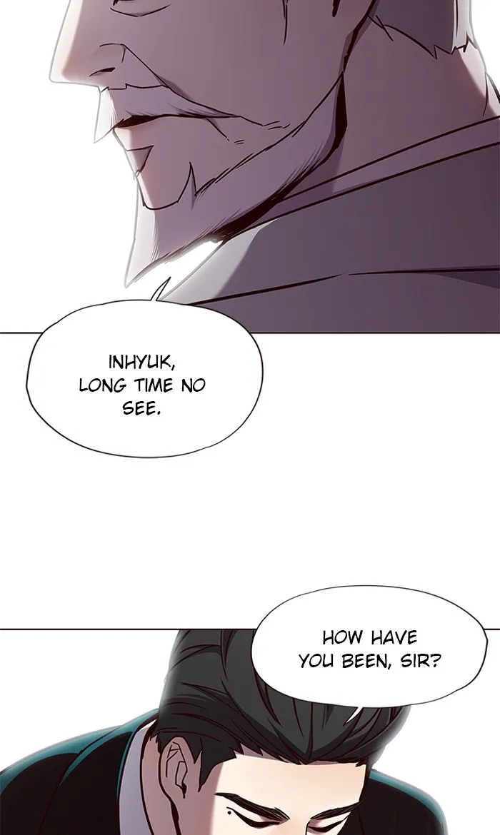 Eleceed Mangakakalot X Chapter 68 Page 40
