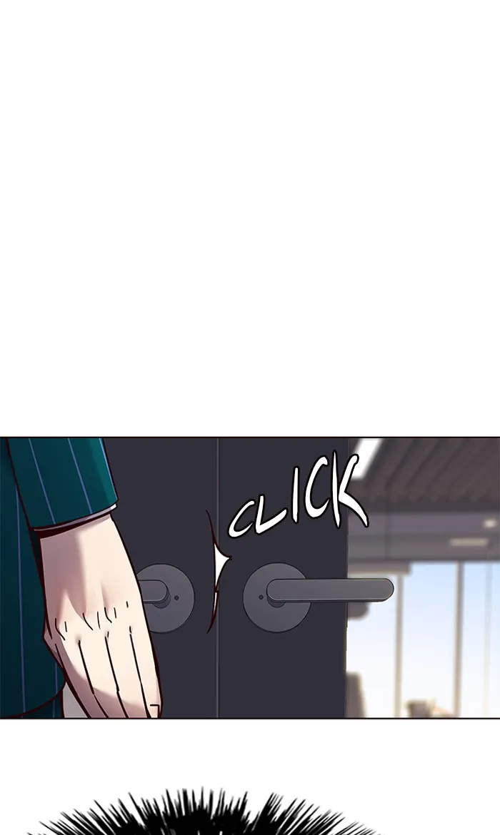 Eleceed Mangakakalot X Chapter 68 Page 45