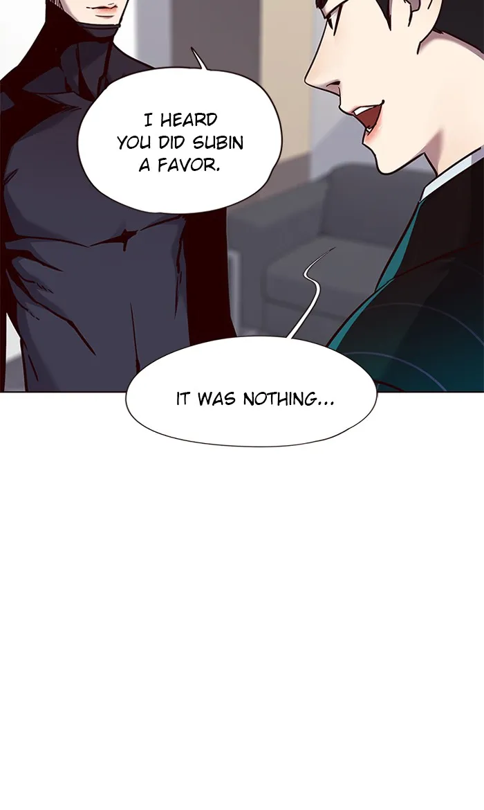 Eleceed Mangakakalot X Chapter 68 Page 48