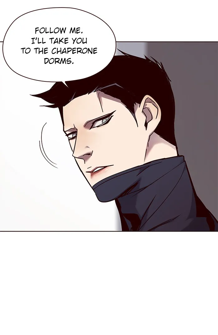 Eleceed Mangakakalot X Chapter 68 Page 49