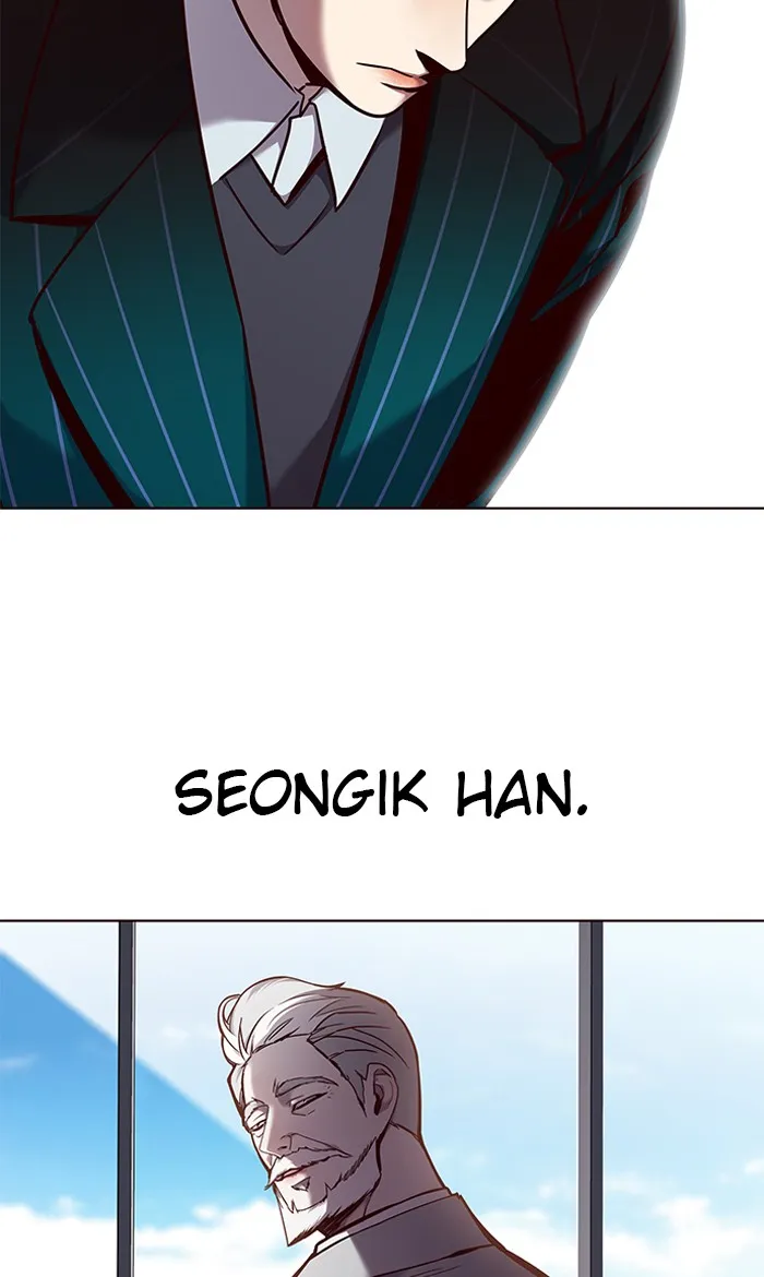 Eleceed Mangakakalot X Chapter 68 Page 41