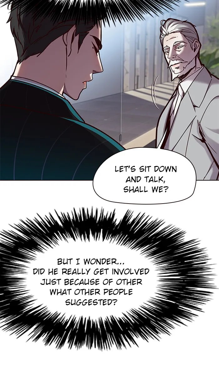 Eleceed Mangakakalot X Chapter 68 Page 44