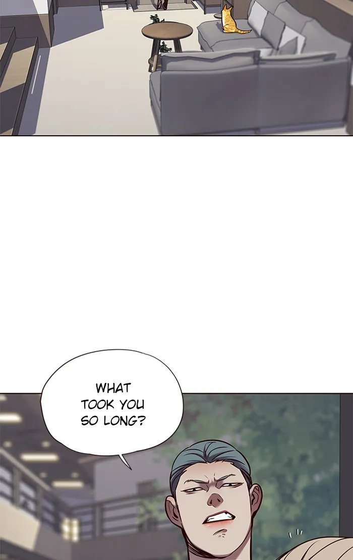 Eleceed Mangakakalot X Chapter 68 Page 57