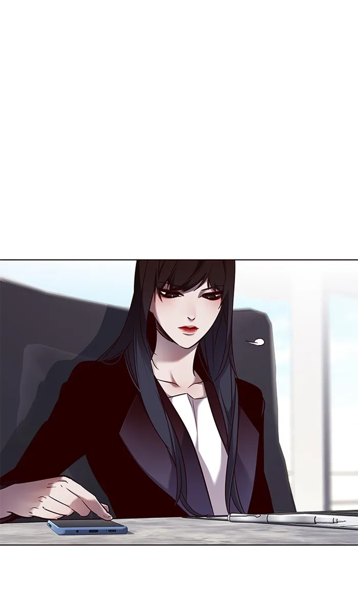 Eleceed Mangakakalot X Chapter 68 Page 6