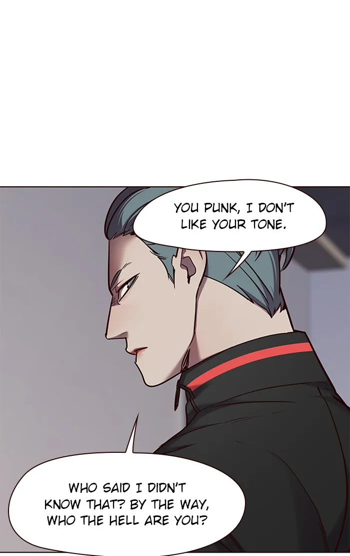 Eleceed Mangakakalot X Chapter 68 Page 63