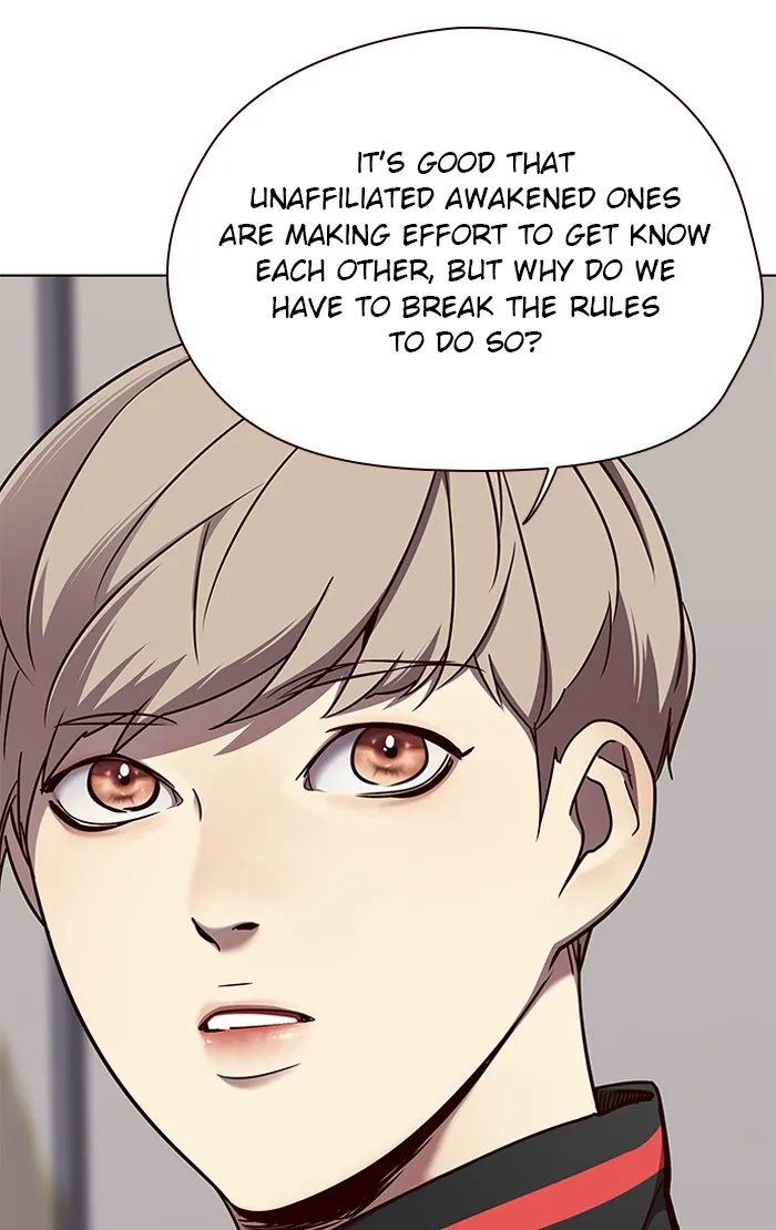 Eleceed Mangakakalot X Chapter 68 Page 73